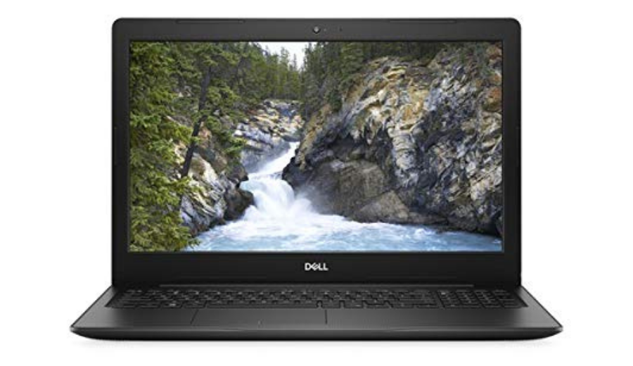 https://mysocially.com/image/catalog/boss_blog/Dell Vostro 15 3590.png